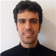 Intensivo de Fontanería: 2 horas de prácticas para tu casa!